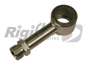 RIG.SALIDA DE COMP.DE 75MM MOD.1620-1418 CONT.M683 OM 366LK